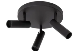 Lucide Plafondlamp^Plafondlamp Grado