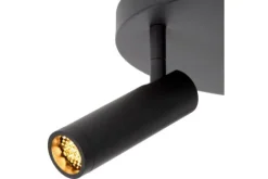 Lucide Plafondlamp^Plafondlamp Grado