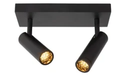 Outlet Lucide Plafondlamp Grado