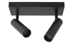 Outlet Lucide Plafondlamp Grado