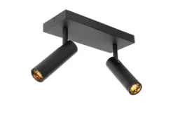 Outlet Lucide Plafondlamp Grado