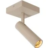 Best Lucide Plafondlamp Grado