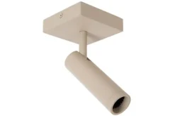 Best Lucide Plafondlamp Grado