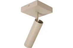 Best Lucide Plafondlamp Grado