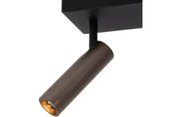 Lucide Plafondlamp^Plafondlamp Grado