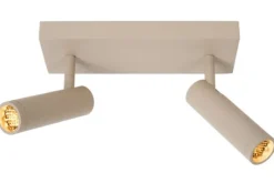 Lucide Plafondlamp^Plafondlamp Grado