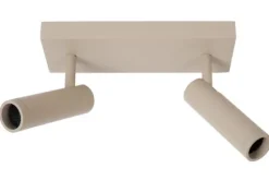 Lucide Plafondlamp^Plafondlamp Grado