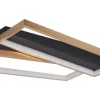 Highlight Plafondlamp^Plafondlamp Helios
