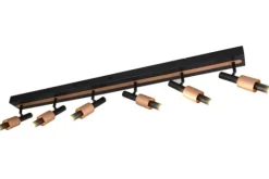 Discount Trio Lighting Plafondlamp  Ikaris