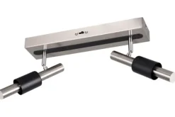 Trio Lighting Plafondlamp^Plafondlamp  Ikaris