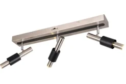Trio Lighting Plafondlamp^Plafondlamp  Ikaris