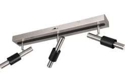 Trio Lighting Plafondlamp^Plafondlamp  Ikaris