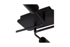 Lucide Plafondlamp^Plafondlamp Lester