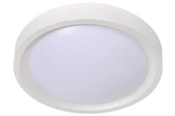 Outlet Lucide Plafondlamp Lex