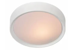 Lucide Plafondlamp^Plafondlamp Lex