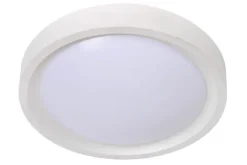 Lucide Plafondlamp^Plafondlamp Lex