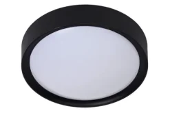 Clearance Lucide Plafondlamp Lex