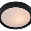 Lucide Plafondlamp^Plafondlamp Lex