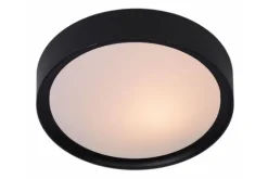 Lucide Plafondlamp^Plafondlamp Lex
