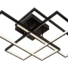 Discount Lucide Plafondlamp Lokero