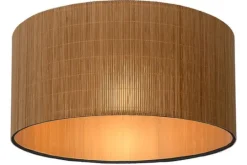 Lucide Plafondlamp Magius
