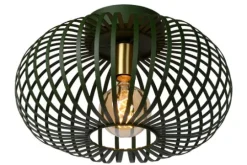 Hot Lucide Plafondlamp Manuela
