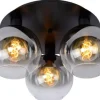 Lucide Plafondlamp^Plafondlamp Marius