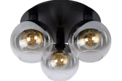 Lucide Plafondlamp^Plafondlamp Marius