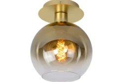 Lucide Plafondlamp Marius