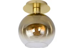 Lucide Plafondlamp Marius