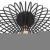 Online Anne Lighting Plafondlamp Maze