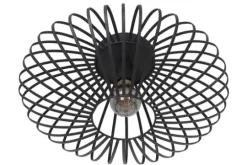 Online Anne Lighting Plafondlamp Maze