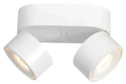 Steinhauer Plafondlamp^Plafondlamp Mexlite