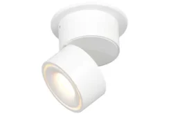 Steinhauer Plafondlamp^Plafondlamp Mexlite