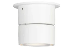 Steinhauer Plafondlamp^Plafondlamp Mexlite