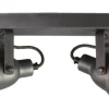 Hot Label51 Plafondlamp MT-2158 Max