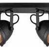 Hot Label51 Plafondlamp MT-2192 Moto
