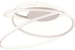 Trio Lighting Plafondlamp^Plafondlamp  Nala