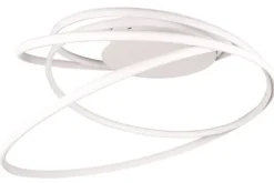 Trio Lighting Plafondlamp^Plafondlamp  Nala