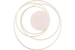 Trio Lighting Plafondlamp^Plafondlamp  Nala