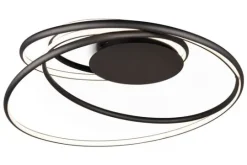 Trio Lighting Plafondlamp^Plafondlamp  Nala