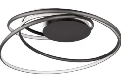 Trio Lighting Plafondlamp^Plafondlamp  Nala