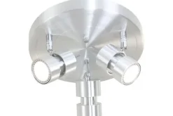 Steinhauer Plafondlamp Natasja 7905ST Natasja