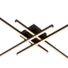 Lucide Plafondlamp^Plafondlamp Novak