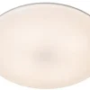 Sale Lucide Plafondlamp Olson