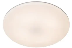 Sale Lucide Plafondlamp Olson