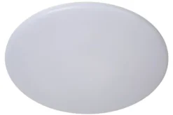 Sale Lucide Plafondlamp Olson