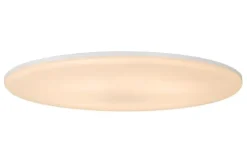 Sale Lucide Plafondlamp Olson