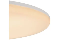 Sale Lucide Plafondlamp Olson