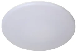Lucide Plafondlamp^Plafondlamp Olson
